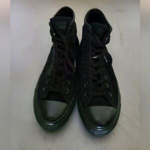 Converse Cons CTAS Pro